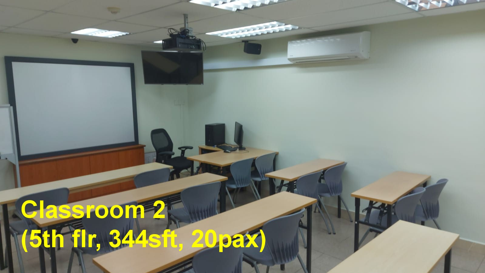 class2