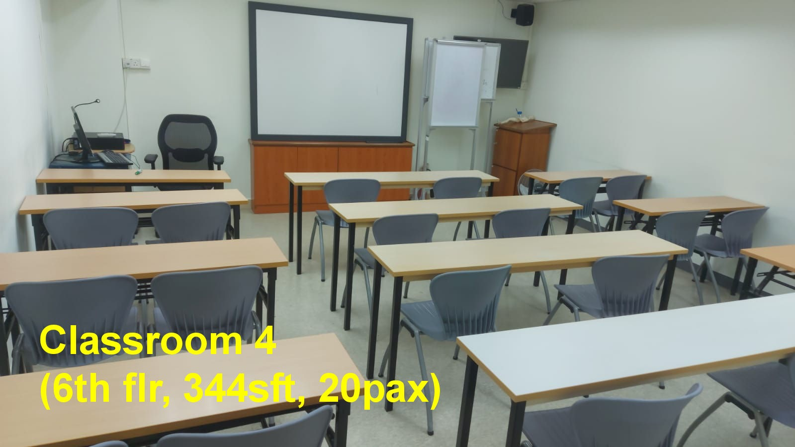 class4